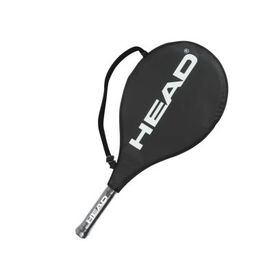 9. Head IG Gravity Jr 25 3 7/8 Tennisschläger Schwarz und Blau 231215 SC07