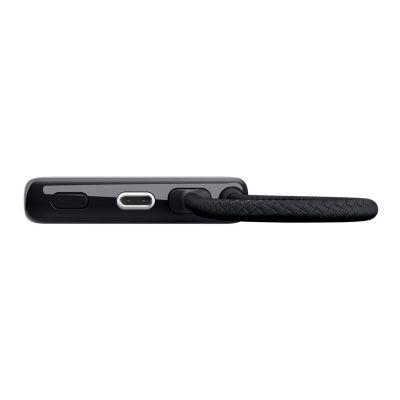 5. TRUST Fiera 10000mAh Schnelllade-Powerbank