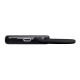 5. TRUST Fiera 10000mAh Schnelllade-Powerbank
