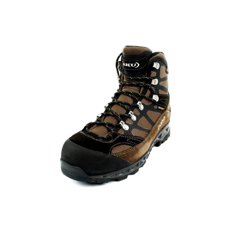 19. Aku Trekker Pro Gore-Tex M 844475 Schuhe