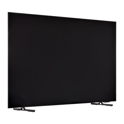 14. Philips OLED 4K Ambilight 55OLED770/12 55" Smart TV mit TITAN UHD-Betriebssystem, Grau