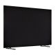 14. Philips OLED 4K Ambilight 55OLED770/12 55" Smart TV mit TITAN UHD-Betriebssystem, Grau