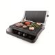 8. Black+Decker BXGR2000E (2000W) Elektrogrill