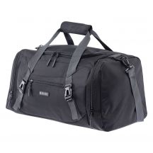 Hi-Tec Soris Tasche 40 92800597852