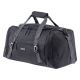 Hi-Tec Soris Tasche 40 92800597852