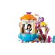 15. LEGO Friends 42700 – Süßigkeiten- und Cupcake-Riesenrad