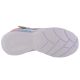 4. Skechers Sweetheart Lights - Dreamy Love 302667L-SMLT Silber 31