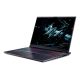 3. Laptop Acer Predator Helios Neo 18 AI PHN18-72-75PV Abyss 18" mit IPS-, WQXGA-Display, 2560x1600, Intel Core U7, 32 GB RAM, 1TB SSD, GeForce RTX 5060