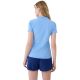 3. Poloshirt 4F F365 W 4FWMM00TPTSF365 32S