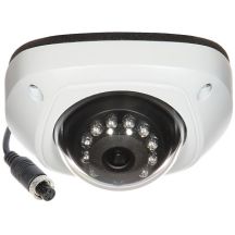 Mobile PAL-Kamera ATE-CAM-CVBS925 - 960H 2,8 mm AUTONE