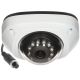Mobile PAL-Kamera ATE-CAM-CVBS925 - 960H 2,8 mm AUTONE