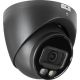 BCS LINE BCS-L-EIP16FCR3L3-AI1-G IP-Kamera