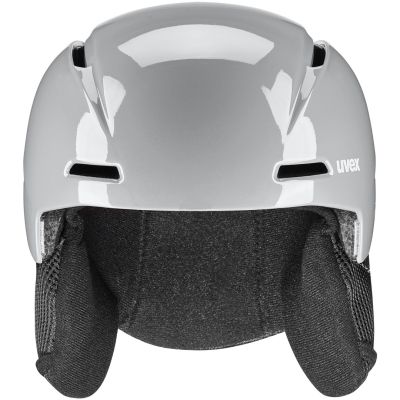 Kinder-Skihelm UVEX Viti pure 46–50