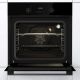9. GORENJE BO6635E01BG Backofen