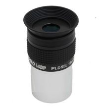 DO-GSO Plössl 15 mm 1,25" Okular