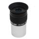 DO-GSO Plössl 15 mm 1,25" Okular
