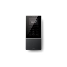 System SAFESCAN TM-616