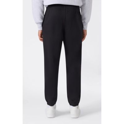 4. Champion Herren-Hose mit elastischem Bündchen 221800 KK001 NBK