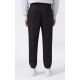 4. Champion Herren-Hose mit elastischem Bündchen 221800 KK001 NBK