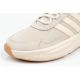 17. Adidas Ozelle M GX6762 Schuhe
