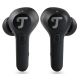 3. Teufel AIRY TWS Pro True-Wireless Bluetooth-Kopfhörer – Kopfhörer – 20 kHz