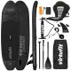19. Virtufit Cruiser 305 VF06113 SUP-Board
