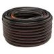 8. NEO Tools 15-842 Gartenschlauch