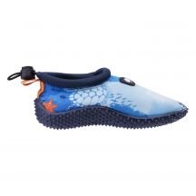 Aquawave Tabuk Kids B Jr 92800598320 Wasserschuhe