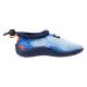 Aquawave Tabuk Kids B Jr 92800598320 Wasserschuhe