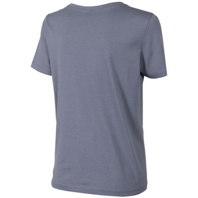 2. T-Shirt 4F H4Z22 W H4Z22TSD01925S