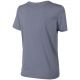 2. T-Shirt 4F H4Z22 W H4Z22TSD01925S