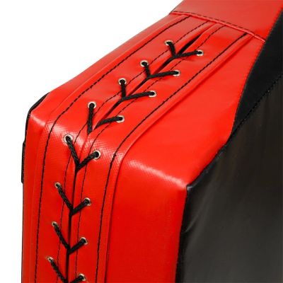 7. T75 | XXL Trainingspad - Zum Kicken