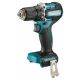 20. 18V DDF487Z MAKITA Bohrschrauber