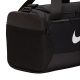 2. Nike Brasilia Trainingstasche 9.0 BA5957-010
