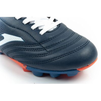 5. Joma Toledo Kinder-Fußballschuhe JR 2603