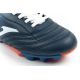 5. Joma Toledo Kinder-Fußballschuhe JR 2603