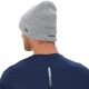 2. Bauer Team Knit Toque Sr M 1057015 Wintermütze