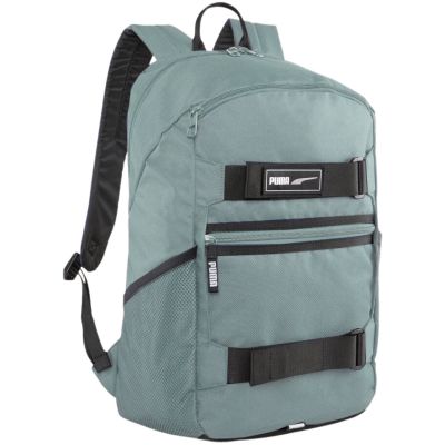 3. Puma Deck Rucksack 79191 09
