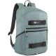 3. Puma Deck Rucksack 79191 09