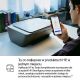 113. HP DeskJet 2910 All-in-One Drucker