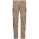Jack Wolfskin Arctic Road Cargo Pants M 1505761-5136