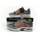 18. Skechers Skech-Air Ventura-Revell M 232657/GYOR Schuhe