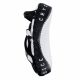 2. Masters Tpao-Crystal Trainingsschilde NEU 140251