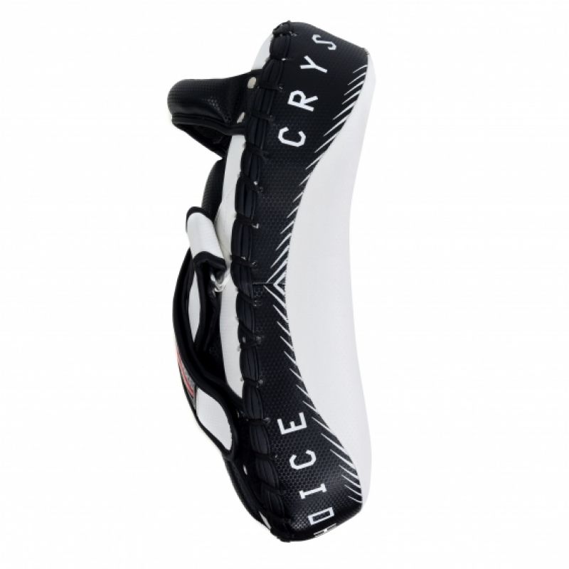 2. Masters Tpao-Crystal Trainingsschilde NEU 140251