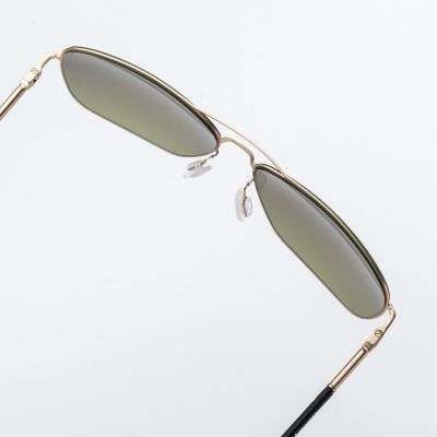 4. Aquawave Aidan Brille 92800597090