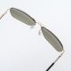 4. Aquawave Aidan Brille 92800597090