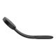 4. Baseus CO2 Magnetische Armaturenbretthalterung, kompatibel mit MagSafe – Schwarz