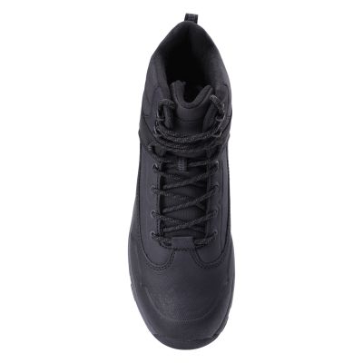 2. Herren-Trekkingschuhe MALIAS MID