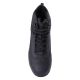2. Herren-Trekkingschuhe MALIAS MID