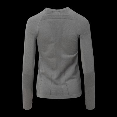 Damen Langarm-T-Shirt SARIA WMNS